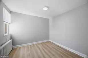 2139 S 15th St, Philadelphia, PA 19145 - Photo 28