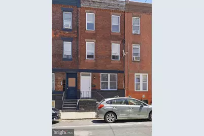 2139 S 15th Street, Philadelphia, PA 19145 - Photo 1
