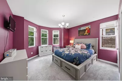 6114 Ross Street, Philadelphia, PA 19144 - Photo 18