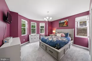 6114 Ross St, Philadelphia, PA 19144 - Photo 18
