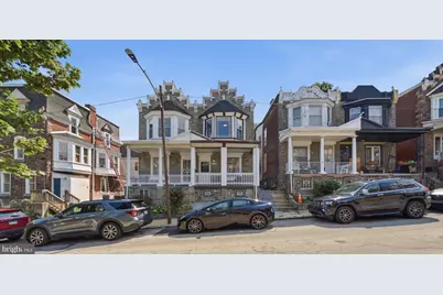 6114 Ross Street, Philadelphia, PA 19144 - Photo 32