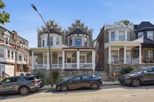 6114 Ross St, Philadelphia, PA 19144 - Photo 32