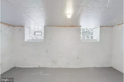 6114 Ross Street, Philadelphia, PA 19144 - Photo 30