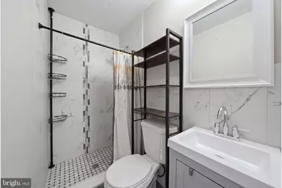 6114 Ross Street, Philadelphia, PA 19144 - Photo 20