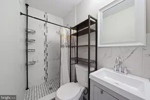 6114 Ross St, Philadelphia, PA 19144 - Photo 20