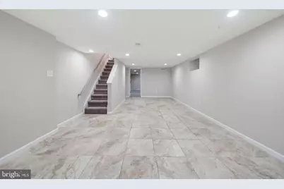 6114 Ross Street, Philadelphia, PA 19144 - Photo 26