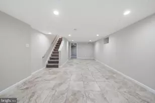 6114 Ross St, Philadelphia, PA 19144 - Photo 26