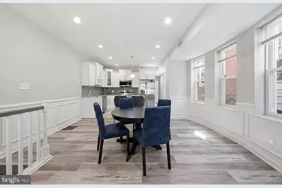6114 Ross Street, Philadelphia, PA 19144 - Photo 6