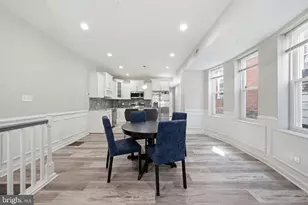 6114 Ross St, Philadelphia, PA 19144 - Photo 6