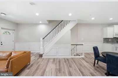6114 Ross Street, Philadelphia, PA 19144 - Photo 16