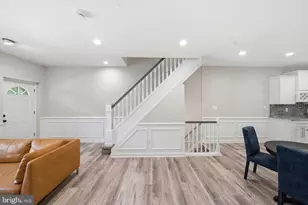 6114 Ross St, Philadelphia, PA 19144 - Photo 16