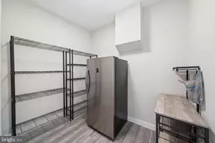 6114 Ross St, Philadelphia, PA 19144 - Photo 14