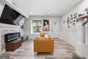 6114 Ross St, Philadelphia, PA 19144 - Photo 4