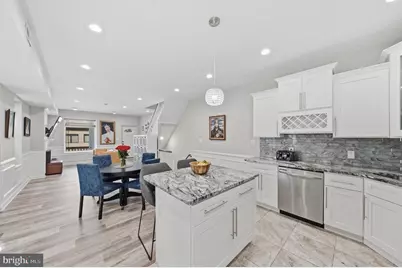 6114 Ross Street, Philadelphia, PA 19144 - Photo 8