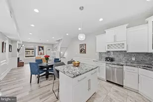 6114 Ross St, Philadelphia, PA 19144 - Photo 8