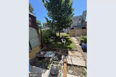 3135 N 15th Street, Philadelphia, PA 19132 - Photo 10