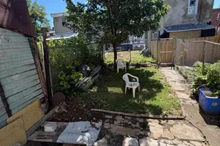 3135 N 15th St, Philadelphia, PA 19132 - Photo 10