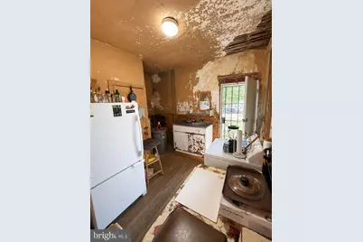 3135 N 15th Street, Philadelphia, PA 19132 - Photo 2