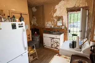 3135 N 15th St, Philadelphia, PA 19132 - Photo 2