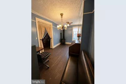 3135 N 15th Street, Philadelphia, PA 19132 - Photo 4