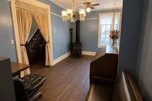 3135 N 15th St, Philadelphia, PA 19132 - Photo 4