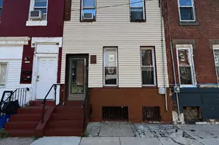 3135 N 15th St, Philadelphia, PA 19132 - Photo 1