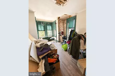3135 N 15th Street, Philadelphia, PA 19132 - Photo 8
