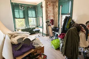 3135 N 15th St, Philadelphia, PA 19132 - Photo 8