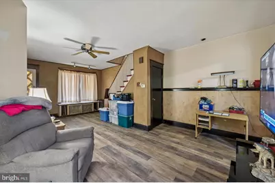 2242 E Monmouth Street, Philadelphia, PA 19134 - Photo 4