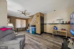 2242 E Monmouth St, Philadelphia, PA 19134 - Photo 4
