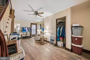 2242 E Monmouth St, Philadelphia, PA 19134 - Photo 1