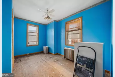 2242 E Monmouth Street, Philadelphia, PA 19134 - Photo 8