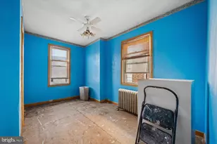 2242 E Monmouth St, Philadelphia, PA 19134 - Photo 8