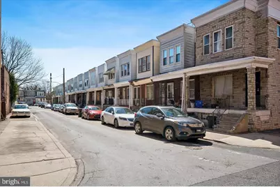 2242 E Monmouth Street, Philadelphia, PA 19134 - Photo 14