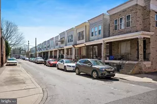 2242 E Monmouth St, Philadelphia, PA 19134 - Photo 14