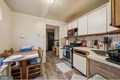 2242 E Monmouth Street, Philadelphia, PA 19134 - Photo 6