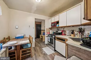 2242 E Monmouth St, Philadelphia, PA 19134 - Photo 6