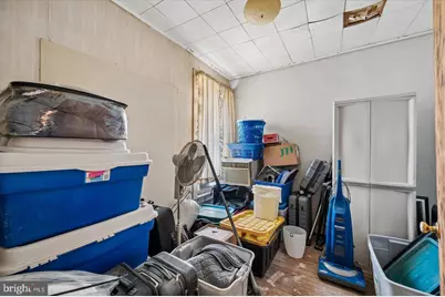 2242 E Monmouth Street, Philadelphia, PA 19134 - Photo 10