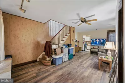2242 E Monmouth Street, Philadelphia, PA 19134 - Photo 2