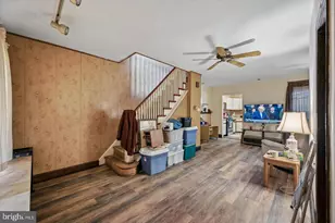 2242 E Monmouth St, Philadelphia, PA 19134 - Photo 2