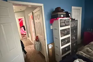 1134 S 56th St, Philadelphia, PA 19143 - Photo 28
