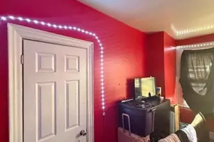 1134 S 56th St, Philadelphia, PA 19143 - Photo 14
