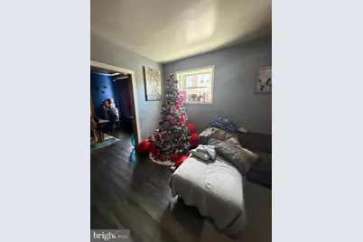 1134 S 56th Street, Philadelphia, PA 19143 - Photo 26