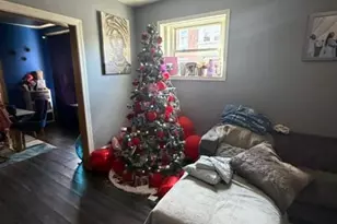 1134 S 56th St, Philadelphia, PA 19143 - Photo 26