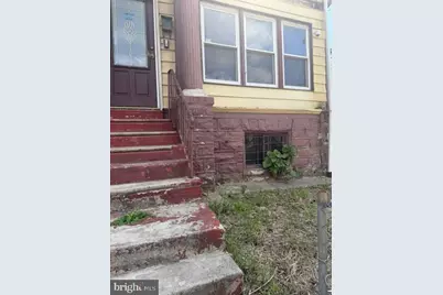 1134 S 56th Street, Philadelphia, PA 19143 - Photo 2