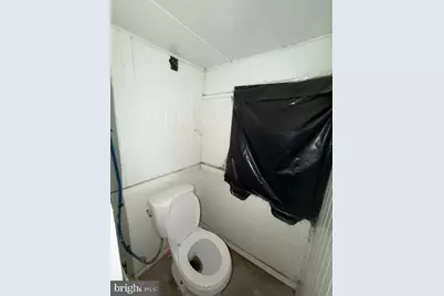 1134 S 56th Street, Philadelphia, PA 19143 - Photo 24