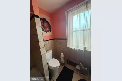 1134 S 56th Street, Philadelphia, PA 19143 - Photo 18
