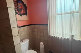 1134 S 56th St, Philadelphia, PA 19143 - Photo 18
