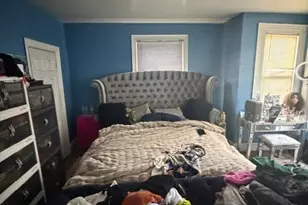 1134 S 56th St, Philadelphia, PA 19143 - Photo 20