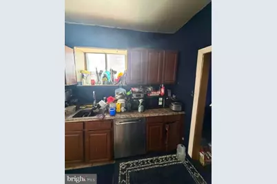 1134 S 56th Street, Philadelphia, PA 19143 - Photo 12